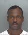 Adrian Jones Arrest Mugshot Douglas 08/28/2013