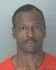 Adrian Jones Arrest Mugshot Douglas 06/23/2014