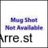 Agustin Jacinto Arrest Mugshot Douglas 02/27/2013