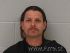 Alan Jiles Arrest Mugshot Carroll 06/21/2013