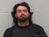 Alex Burson Arrest Mugshot Carroll 04/03/2014