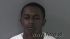 Alexander Brooks Arrest Mugshot Effingham 03/22/2014