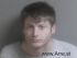 Alexander Cauthen Arrest Mugshot Haralson 03/10/2013