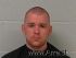 Alexander Davis Arrest Mugshot Carroll 06/05/2014