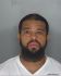 Alexis Davis Arrest Mugshot Douglas 07/22/2013