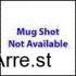 Ali Muhammad Arrest Mugshot Douglas 02/25/2014