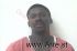 Alvin Jackson Arrest Mugshot Oconee 2019-10-03