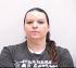 Amanda Hayes Arrest Mugshot Bartow 12/30/2018