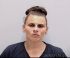 Amanda Jackson Arrest Mugshot Bartow 09/11/2018
