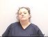 Amanda Master Arrest Mugshot Bartow 03/18/2018