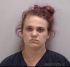 Amanda Stanley Arrest Mugshot Bartow 07/12/2017