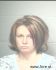 Amanda Trautman Arrest Mugshot Paulding 11/19/2010