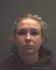 Amanda Trautman Arrest Mugshot Douglas 04/22/2014