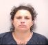 Amanda Turner Arrest Mugshot Bartow 02/20/2018