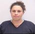 Amanda Turner Arrest Mugshot Bartow 07/02/2018