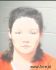 Amber Bingham Arrest Mugshot Paulding 09/24/2012