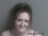 Amber Carroll Arrest Mugshot Haralson 04/05/2013