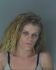 Amber Clark Arrest Mugshot Douglas 10/07/2013