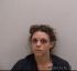 Amber Hall Arrest Mugshot Bartow 09/20/2017