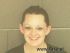 Amber Reynolds Arrest Mugshot Barrow 03/24/2014