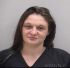 Amber Taylor Arrest Mugshot Bartow 11/13/2017