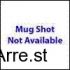 Amos Leon Arrest Mugshot Douglas 06/15/2013