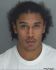 Amos Leon Arrest Mugshot Douglas 06/06/2014