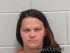 Amy Akers Arrest Mugshot Carroll 04/04/2014