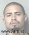 Andres Nunez Arrest Mugshot Paulding 08/02/2006