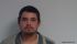 Andrew Deanda Arrest Mugshot Berrien 03/23/2013