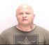 Andy Robertson Arrest Mugshot Bartow 02/27/2018