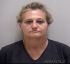 Angel Abernathy Arrest Mugshot Bartow 07/24/2017