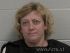 Angela Reese Arrest Mugshot Carroll 05/28/2014