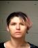 Angela Turner Arrest Mugshot Paulding 03/18/2014