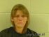 Ann Porter Arrest Mugshot Elbert 05/30/2014