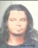 Anthony Brewer Arrest Mugshot Paulding 07/03/2012