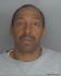 Anthony Graham Arrest Mugshot Douglas 04/04/2014