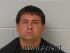 Anthony Howard Arrest Mugshot Carroll 06/01/2014