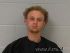 Anthony Price Arrest Mugshot Carroll 05/30/2014