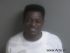 Anthony Ross Arrest Mugshot Haralson 05/25/2013