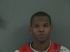 Anthony Wescott Arrest Mugshot Liberty 02/24/2014