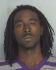 Antonio Crawford Arrest Mugshot Douglas 07/19/2013