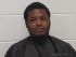 Antonio Curtis Arrest Mugshot Carroll 04/22/2014