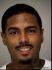 Antonio Frazier Arrest Mugshot Bibb 09/18/2013