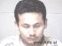 Antonio Hernandez Arrest Mugshot Paulding 10/13/2006