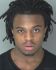 Antonius Bolar Arrest Mugshot Douglas 01/14/2014