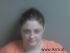 April Ammons Arrest Mugshot Haralson 05/30/2013