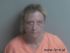 April Clark Arrest Mugshot Haralson 06/04/2013