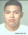 Armando Reyes Arrest Mugshot Paulding 05/15/2009
