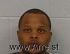 Arthur Rowe Arrest Mugshot Carroll 02/17/2014